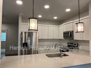 Building Photo - 3711 S Council Spring Rd