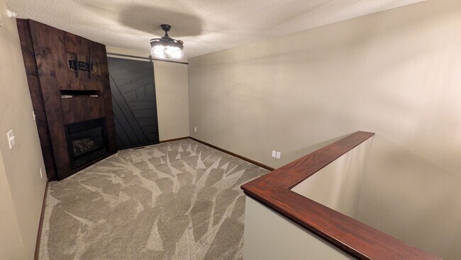 Foto del edificio - 17604 68th Pl N