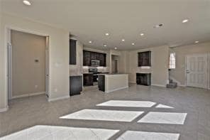 Building Photo - 13110 Dancing Reed Dr