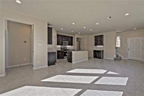 Foto del edificio - 13110 Dancing Reed Dr