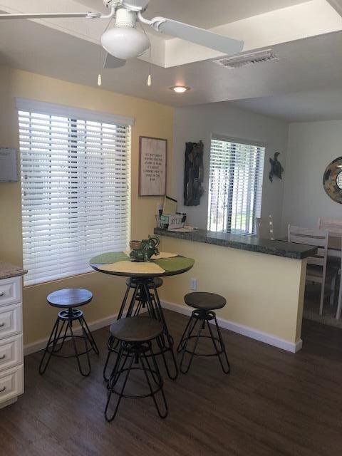 Building Photo - 117 Torremolinos Drive, Rancho Mirage, CA ...