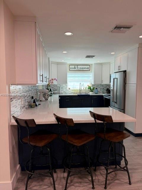 Foto del edificio - 14552 SW 142nd Pl