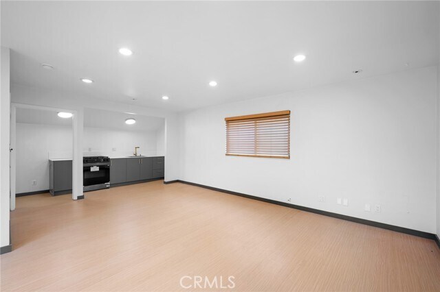 Foto del edificio - 10377 McBroom St