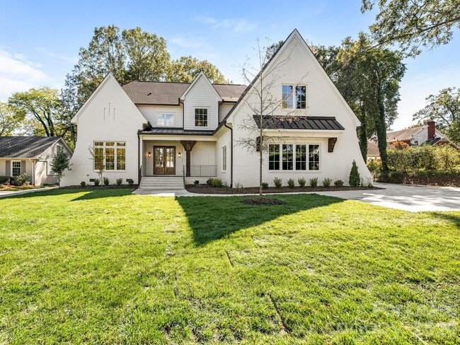 Building Photo - 1511 Cavendish Ct