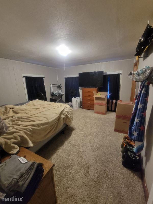 Building Photo - 3 br, 2 bath House - 1373 Pennsylvania 848