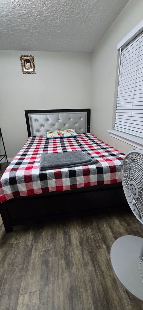 Building Photo - 12728 S Quail Lake Dr