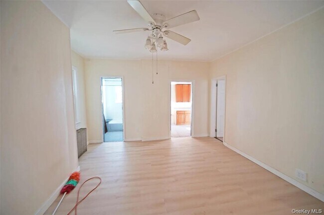 Foto del edificio - 45 Linden St