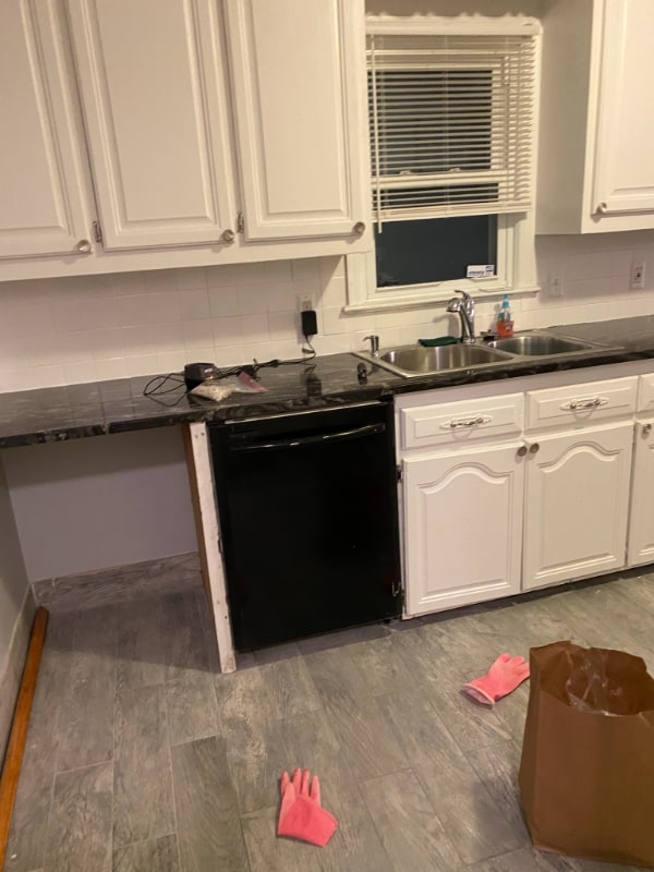 Photo - 20730 Patterson Pkwy House
