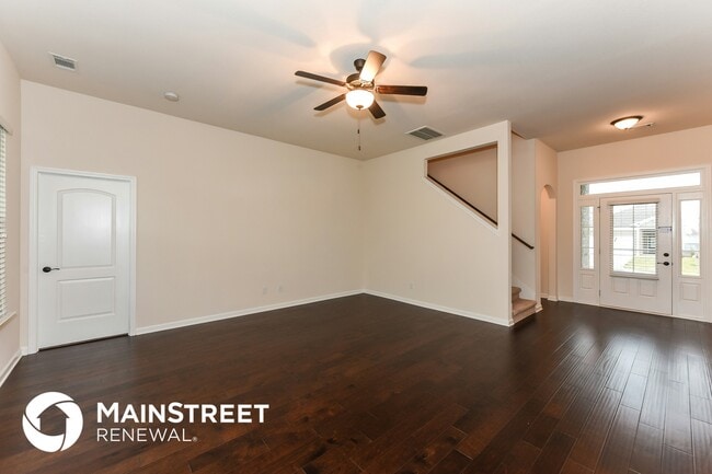 Building Photo - 577 Smoky Mountains Dr