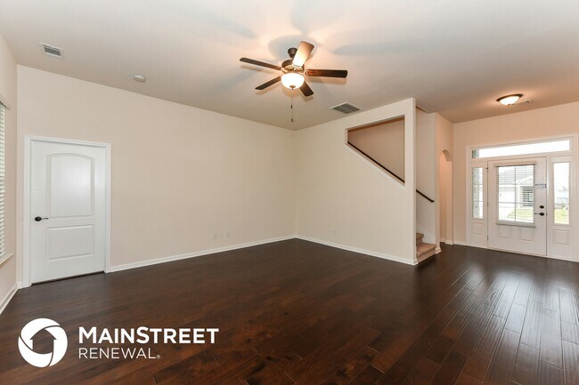 Foto del edificio - 577 Smoky Mountains Dr