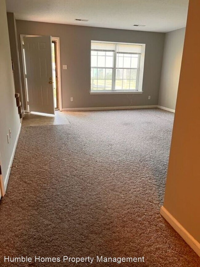 Foto del edificio - 2 br, 1.5 bath House - 132 Pebble Court