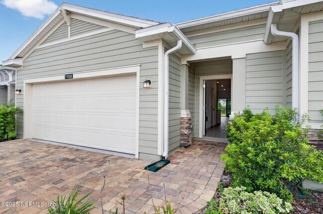 Foto del edificio - 7159 Pine River Ct