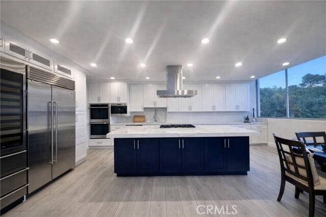 Building Photo - 17352 Sunset Blvd