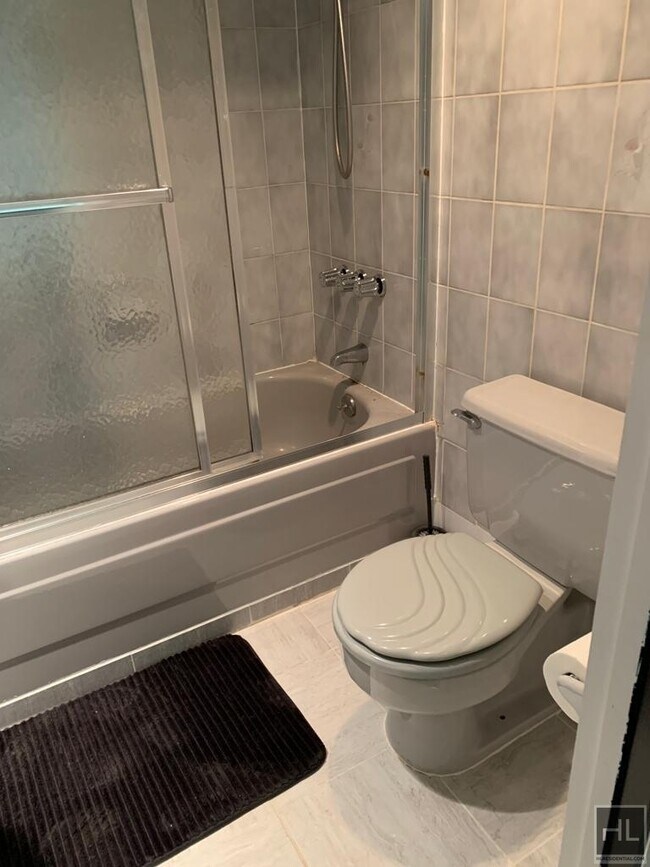 Foto del edificio - EAST 66 STREET