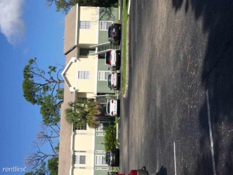 Building Photo - 1 br, 1 bath Condo - 1385 Wildwood Lakes Blvd