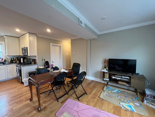 Foto del edificio - 222 River St