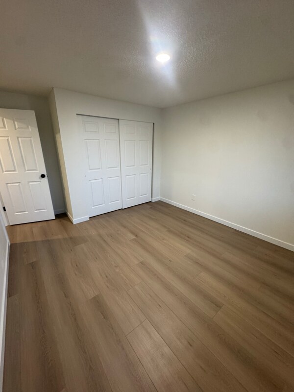 Foto del edificio - 15715 63rd St Ct E