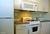 Foto principal - 890 Dexter St