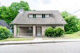 Primary Photo - 1630 Wallace St