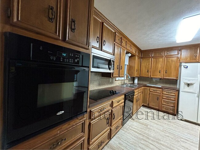 Foto del edificio - Great West Location