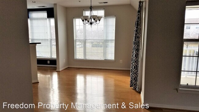 Building Photo - 2 br, 1 bath House - 25320 Lake Mist Sq Un...