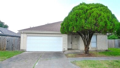 Building Photo - 13410 Rainbow Falls St