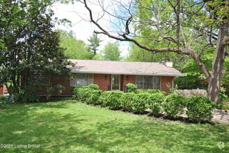 Building Photo - 8105 Joyce Dr