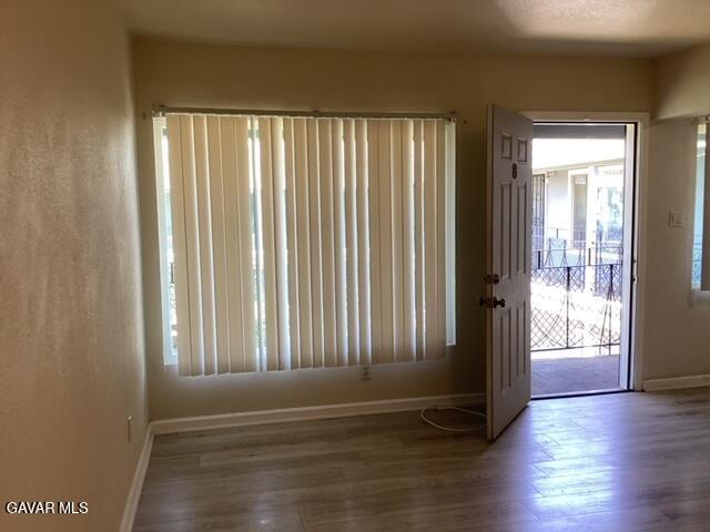 Foto del edificio - 44254 Beech Ave