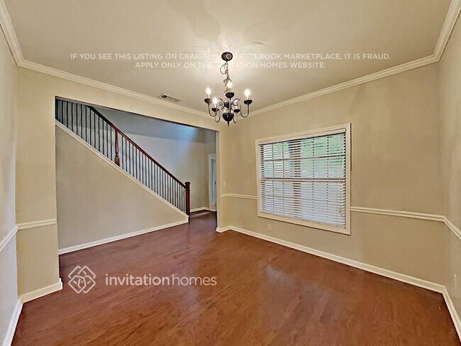Building Photo - 533 Winder Trail