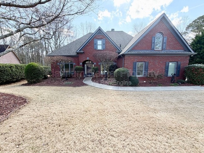 Photo - 7020 Grassmoor Grange Way House