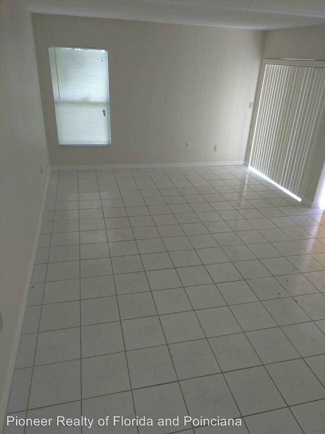 Foto del edificio - 3 br, 2.5 bath House - 451 Hunter Circle