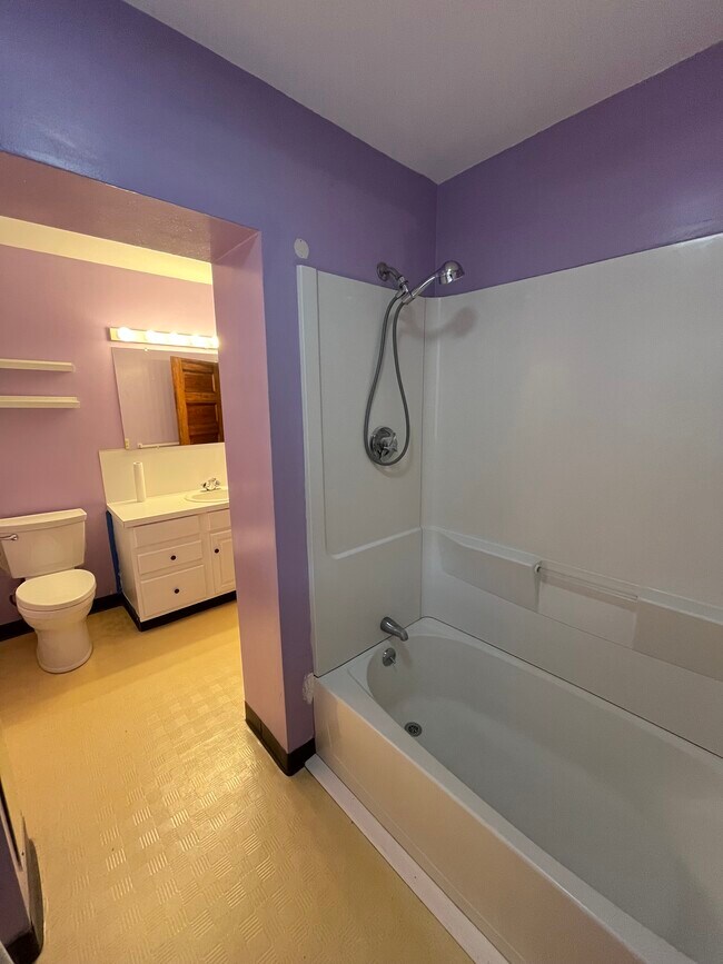 Foto del edificio - 29 Pratt St