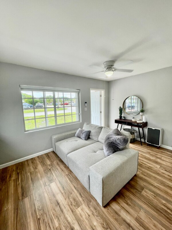 Foto del edificio - 112 SW 67th Ave