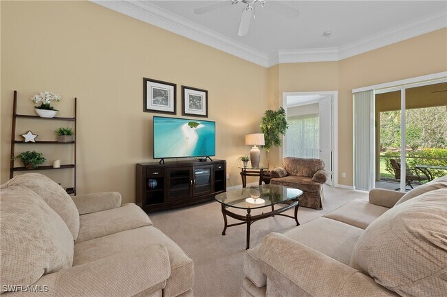 Building Photo - 15330 Bonefish Trl