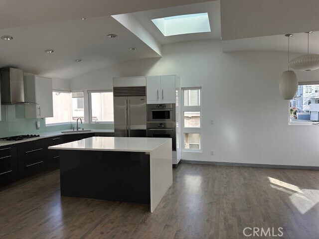 Foto del edificio - 510 Ardmore Ave