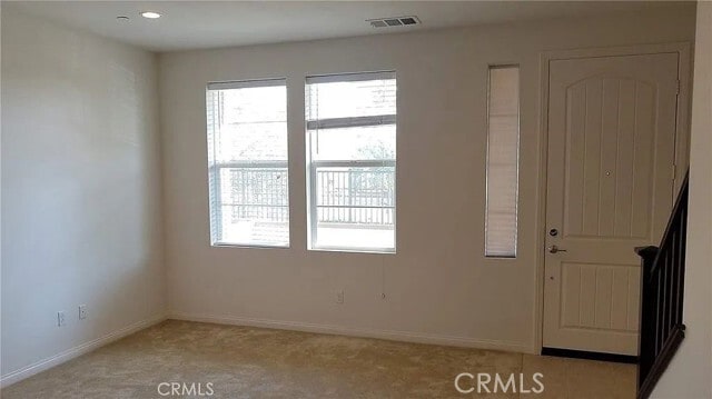 Foto del edificio - 908 N Acacia Ct