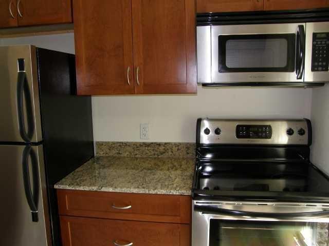 Foto del edificio - 2703 Swisher St