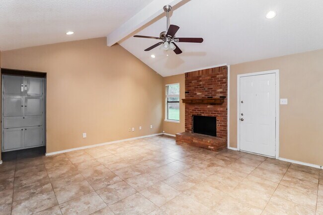 Foto del edificio - 7321 Hyde Ct