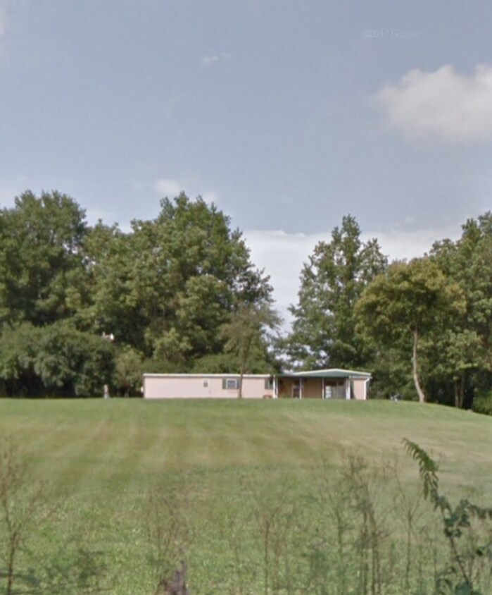 Primary Photo - Completely Remodeled
