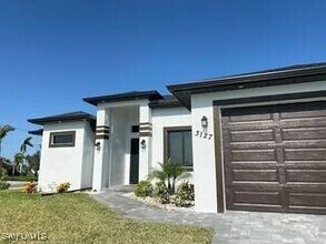 Building Photo - 3127 NW 42nd Pl