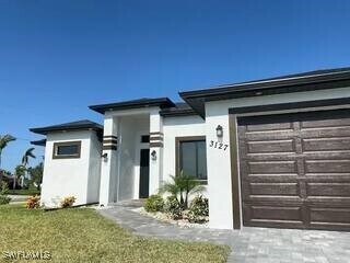Foto principal - 3127 NW 42nd Pl