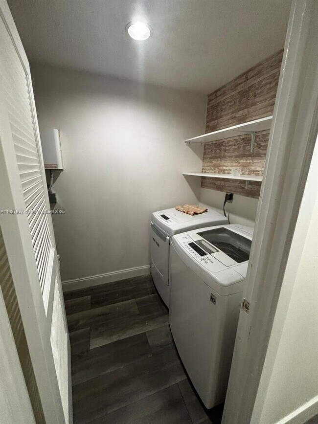 Foto del edificio - 18810 SW 294th Terrace