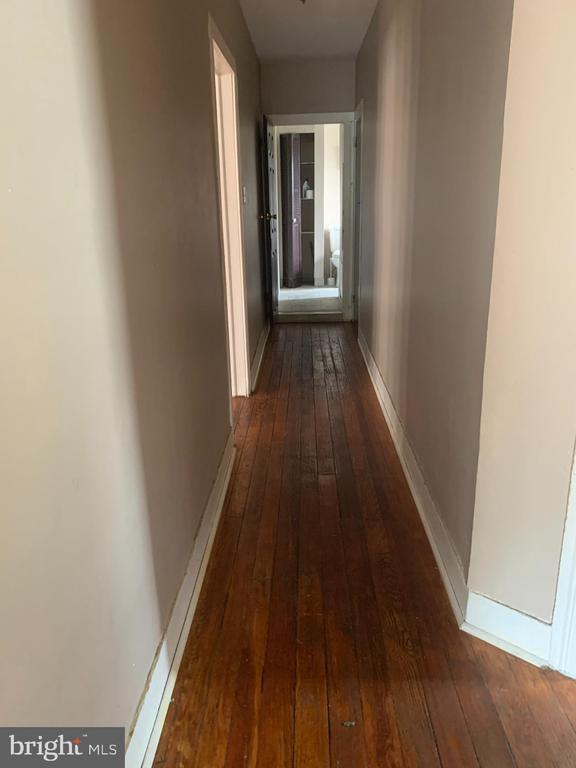 Foto del edificio - 7324 Tabor Ave