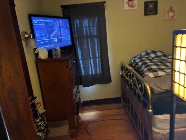 Foto del edificio - 99 John St