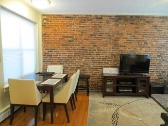 Foto del edificio - 47 Tileston St