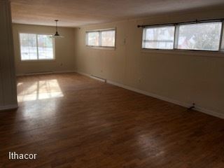 Building Photo - 4 br, 2 bath House - 179-181 Groton Ave