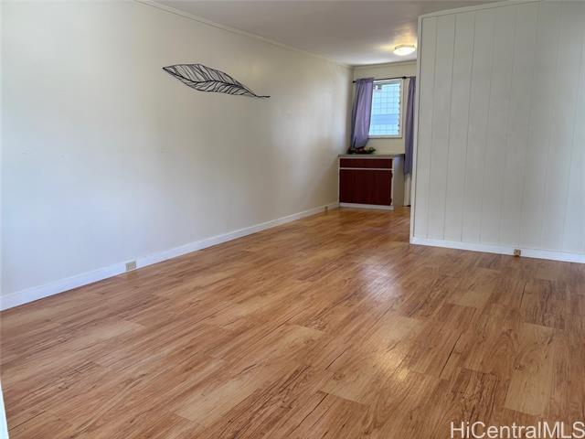 Foto principal - 53 S Kuakini St