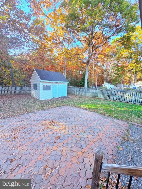 Foto principal - 3915 N Andover Ln