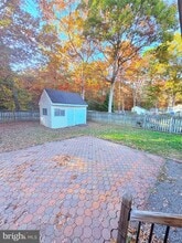 Building Photo - 3915 N Andover Ln