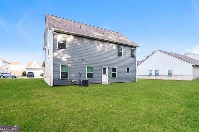 Building Photo - 134 Innis Brk Cir